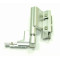 Schuco 275564 Bottom Tilt & Turn Hinge With Cup RH